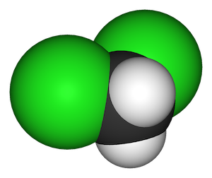 Oxigemdichroromethane.png