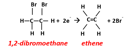 Freedman A 1 Fig 4.PNG