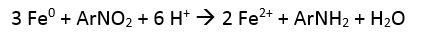 Salter-Blanc-Contaminants Treated-Equation 6.PNG