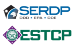 SERDP ESTCP logo.png