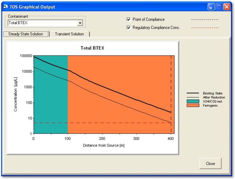 File:Wilson1w2Fig6.png