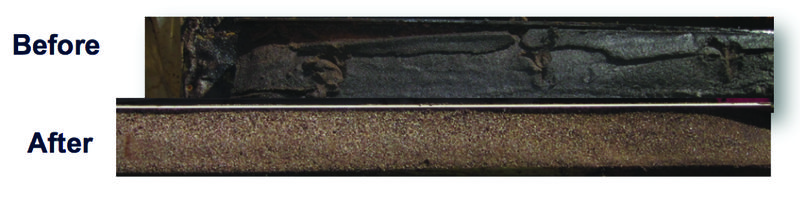 File:Gerhard Fig6.jpg