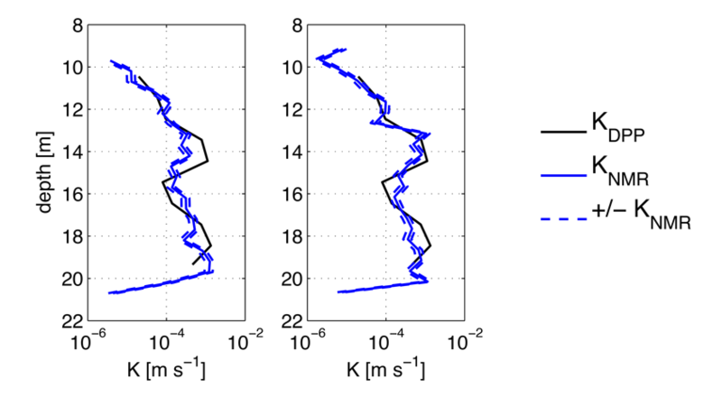 File:Liu1w2 Fig9C.png