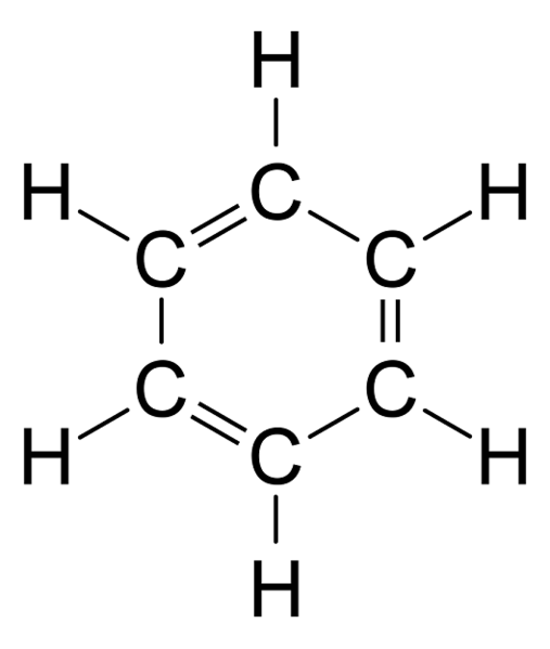 File:Yuncu1w2Benzene.png