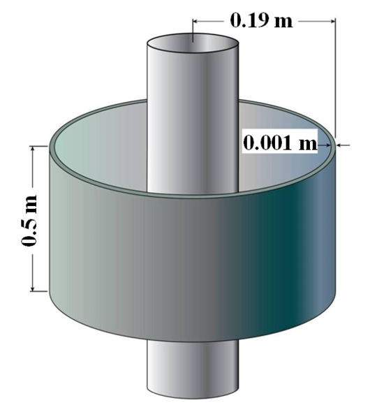 File:Liu1w2 Fig9A.png