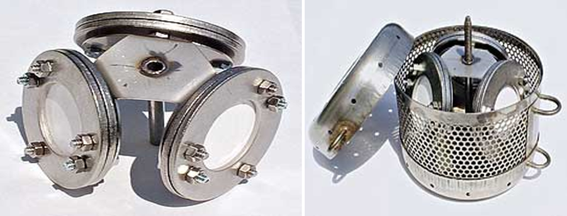 File:Lotufo1w2Fig4.png