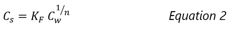 File:Allen-King1w2 Eq2.png