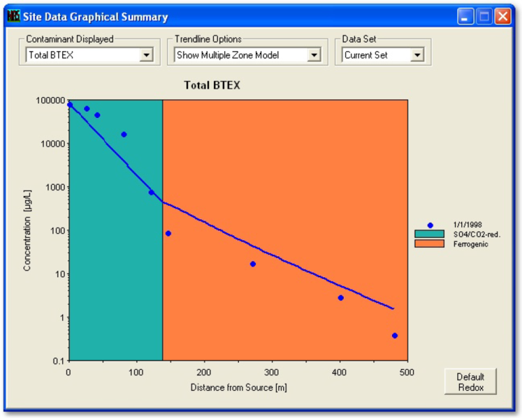 File:Wilson1w2Fig2.png