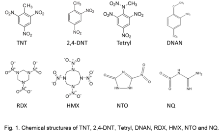 KFinneran-Article 1-Figure 1.PNG