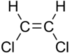 Cis-1,2-dichloroethene.png