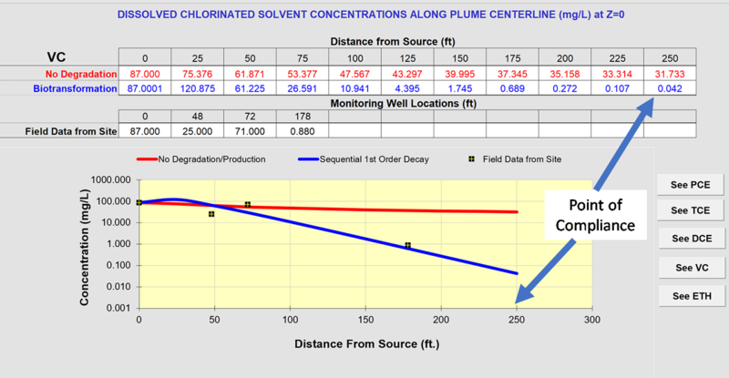 File:Wilson1w2Fig4.png