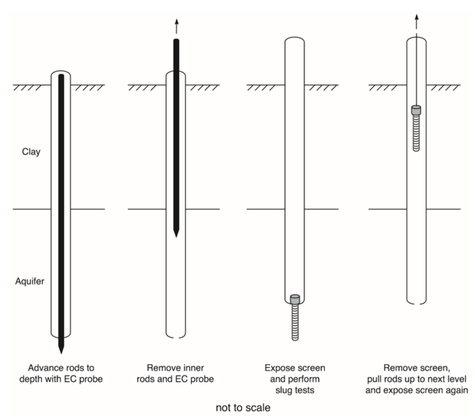 File:Liu1w2 Fig4.png