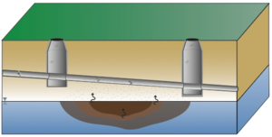 Beckley1w2 Fig2d.png