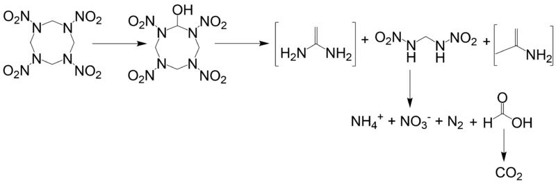 File:ChaplinFig7.png