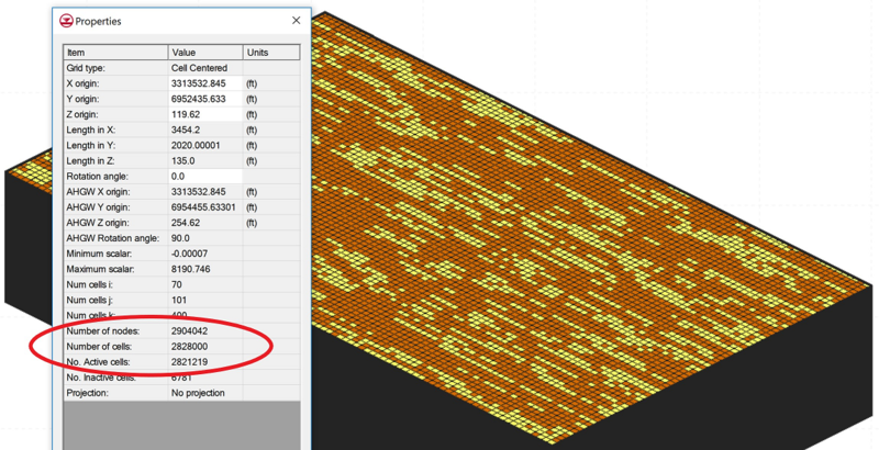 File:Falta1w2 Fig2.png
