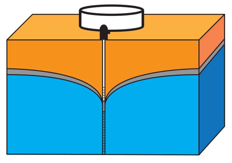 File:Farhat1w2Fig1.png