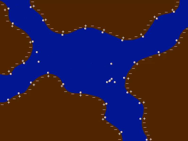 File:Borden3w2 Fig2.png