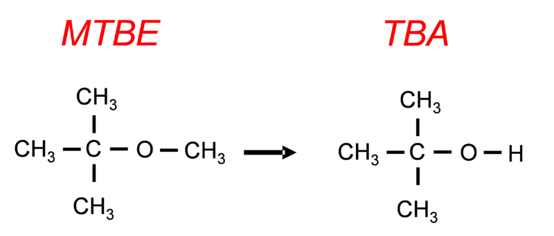 File:Wilson 2 MTBE TBA.png
