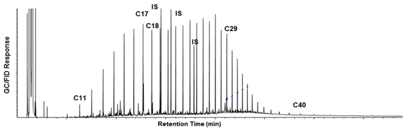 File:Kamath1w2 Fig6a.png