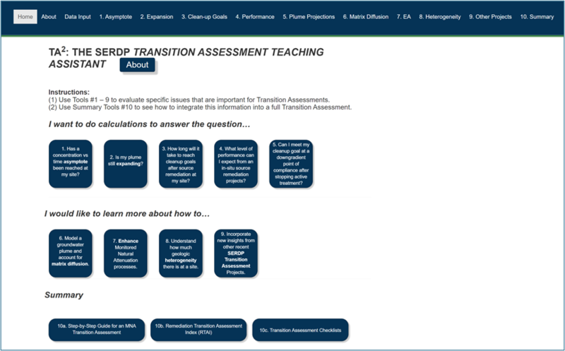 File:Wilson1w2Fig7.png