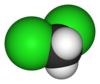 Oxigemdichroromethane.png