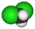 Oxigemdichroromethane.png