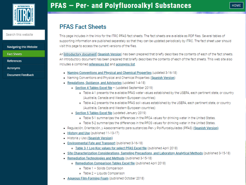 File:ITRCfactSheetPFAS.png