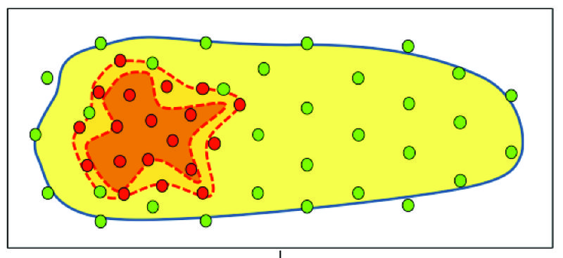 File:Heron Combined Therm Fig3.jpg