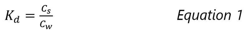 File:Allen-King1w2 Eq1.png