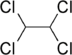 1,1,2,2-Tetrachloroethane.png