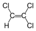 Trichloroethene.png