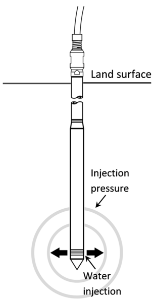 File:Liu1w2 Fig6A.png