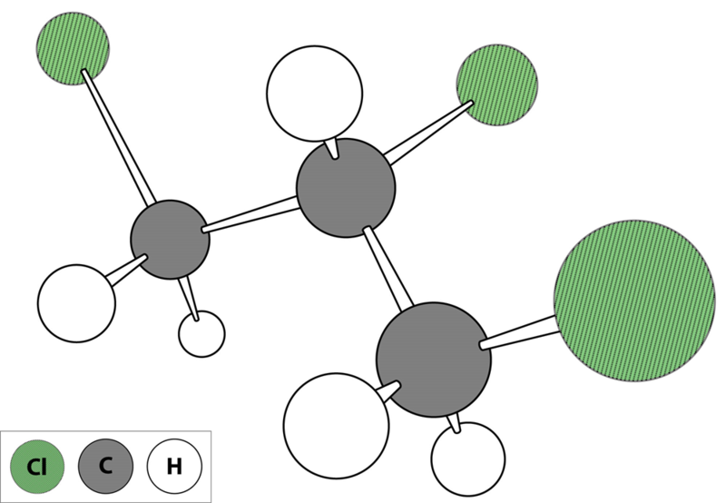 File:123TCPFig1.png