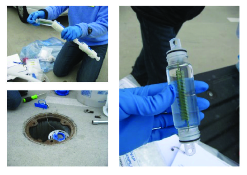 File:Fig1 PassiveSampling.jpg