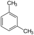 Yuncu1w2 13Dimethylbenzene.png