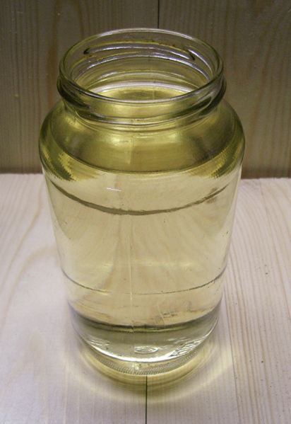 File:Yuncu1w2Fig1.png