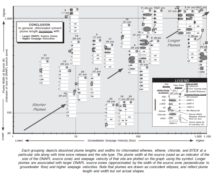 File:Wilson 3 Fig8.png