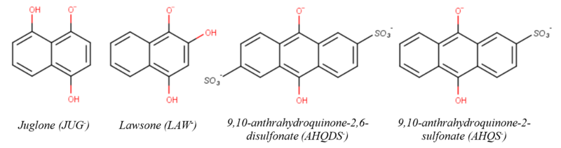 File:AbioMCredFig4.png