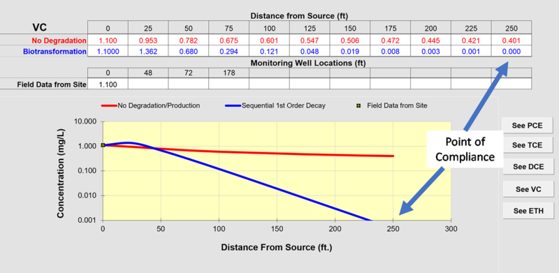 File:Wilson1w2Fig5.png