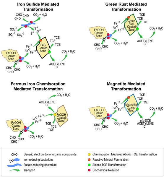 File:ISCR Figure 1 Tratnyek.jpg