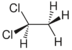 1,1-Dichloroethane 2.svg.png