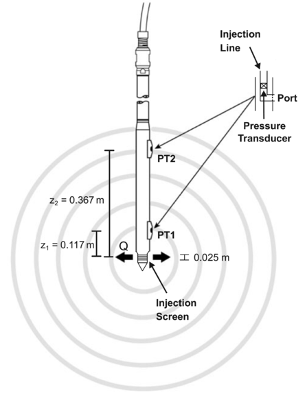 File:Liu1w2 Fig7A 2.png