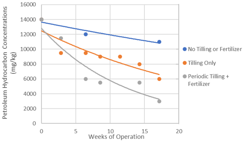 File:Kamath1w2 Fig8.png