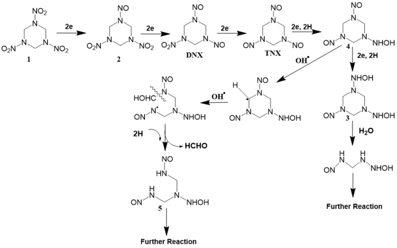 File:ChaplinFig6.png