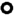 Circle dark round-middle white.PNG