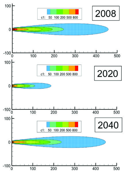 File:Falta plume Fig3.jpg