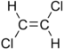 Trans-1,2-dichloroethene.png