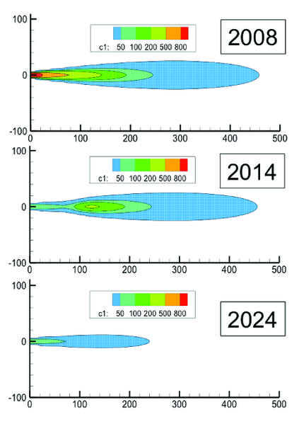 File:Falta plume Fig4.jpg