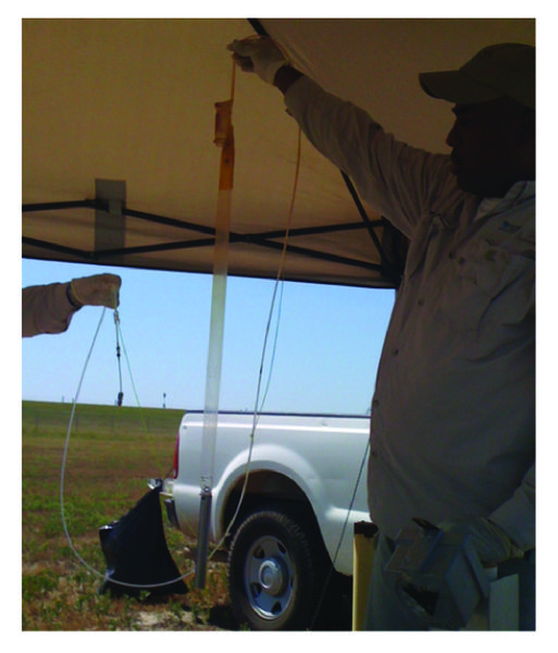 File:Fig2 PassiveSampling.jpg