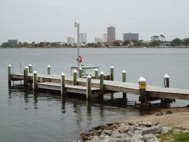 File:Lotufo1w2Fig7.png